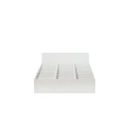 Rangement à poser 33 téléphones - La pause numérique