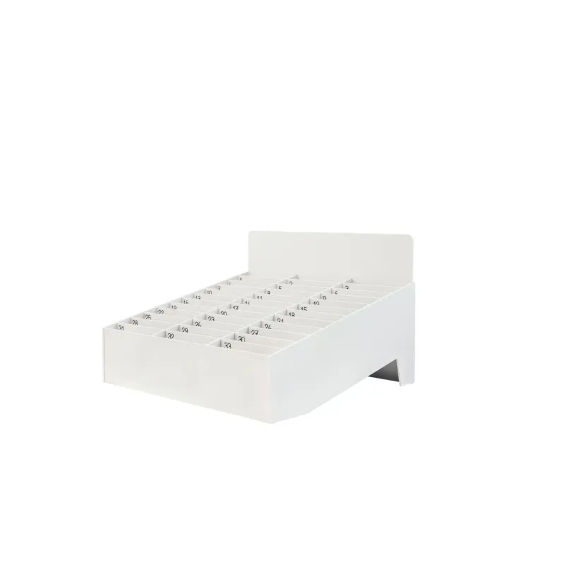 Rangement pour télephone à poser - Paperflow