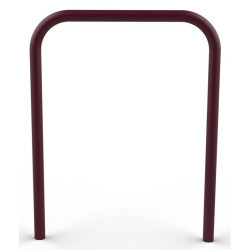 Arceau vélos Andria - Galva