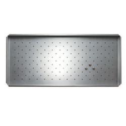 Gabarit pour 149 ou 216 clous podoctiles diamètre tige 8 mm