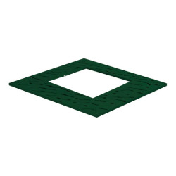 Grille d'arbre Venise