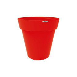 Vase Procity Héritage