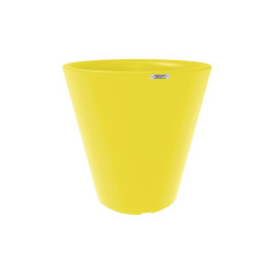 Vase Procity Tradition