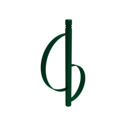 Appui vélos Province Classique City