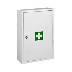 Panneau picto ne pas éteindre avec de l'eau