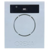 Cordia Orexa ADIR4011 - Diffuseur sonore et visuel radio