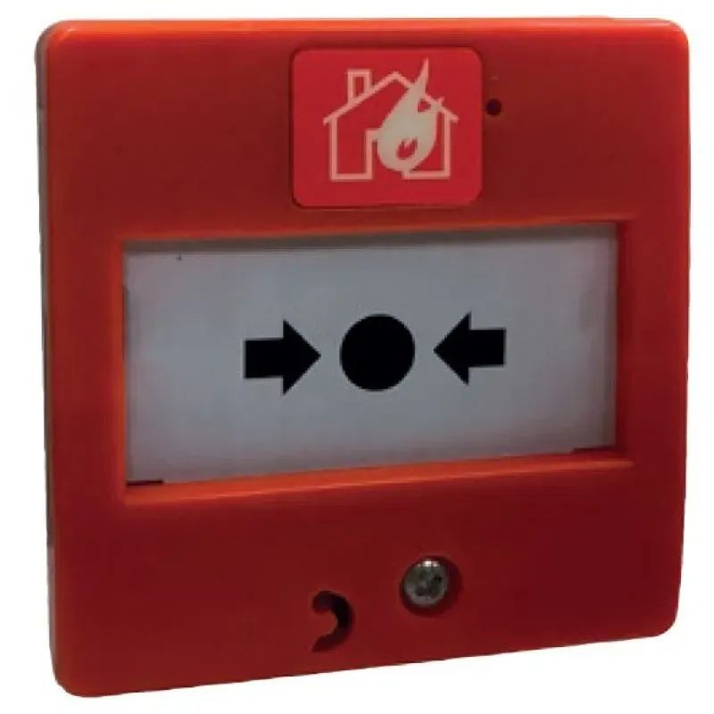 Cordia Orexa ADTR4010 - Déclencheur manuel radio