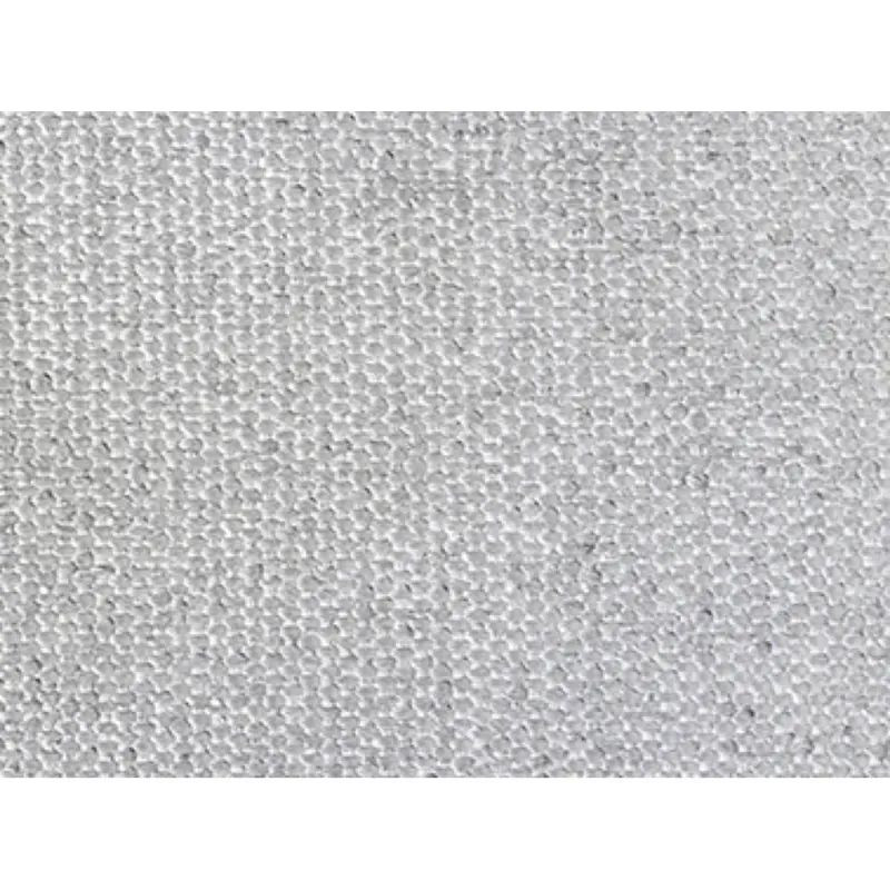 Toile anti chaleur Athena - 600°C