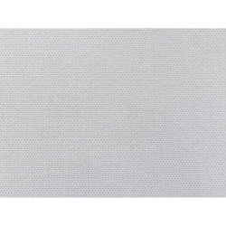 Toile anti chaleur Ceto - 600°C