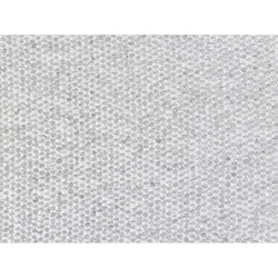 Toile anti chaleur Hercule - 900°C