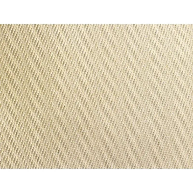 Toile anti chaleur Olympus - 1300°C