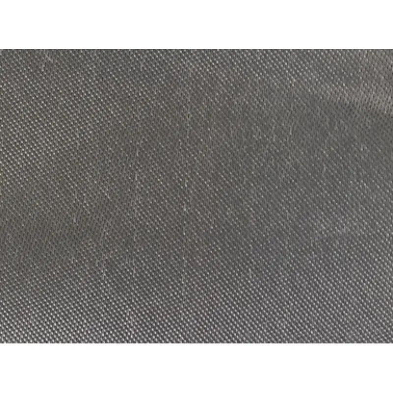 Toile anti chaleur Pallas - 750°C