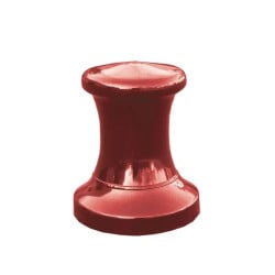 Borne anti stationnement incassable Marine