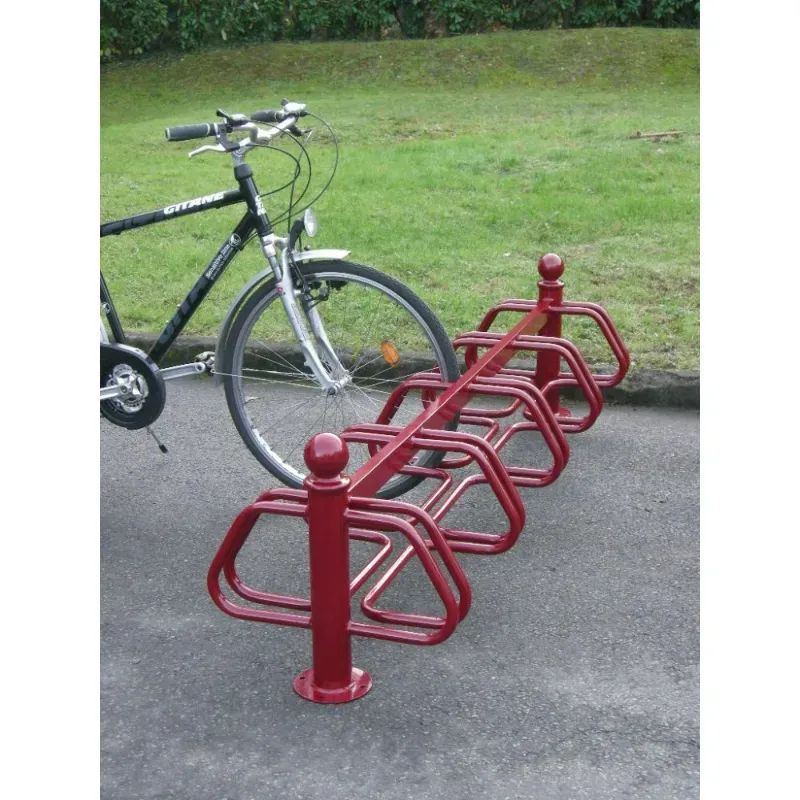 Support cycles Tourmalet