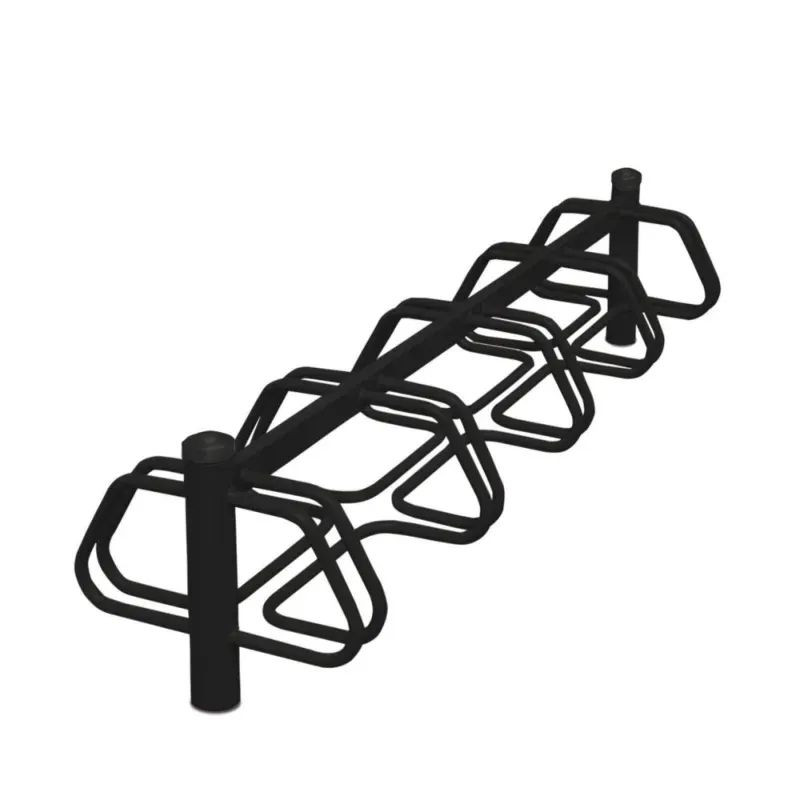 Support cycles Tourmalet