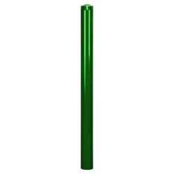 Potelet de ville Comète