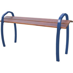 Banc Assis-debout Evasion