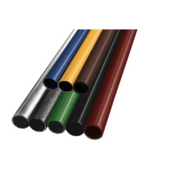 Table Mairietable rectangulaire - Démontable & Allongeable