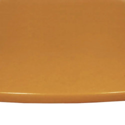 Table Mairietable ronde - Démontable &amp; Modulable