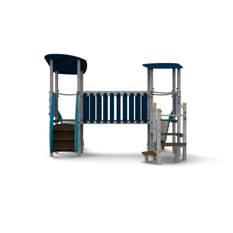 Structure pour enfants Galvasaja PT681 Manufacturas Deportivas