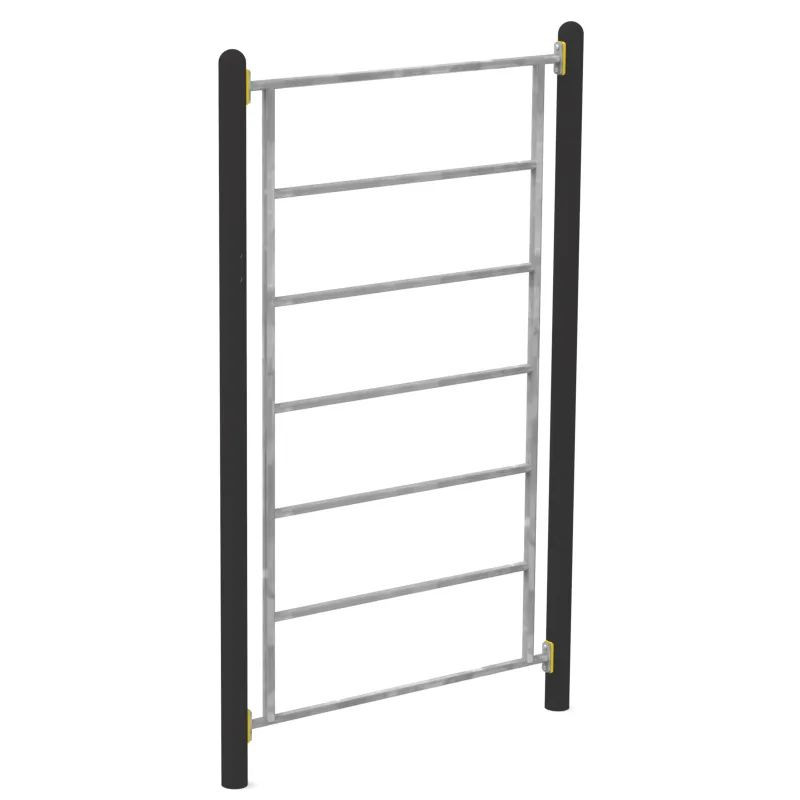 Module Mur suédois pour Street Workout