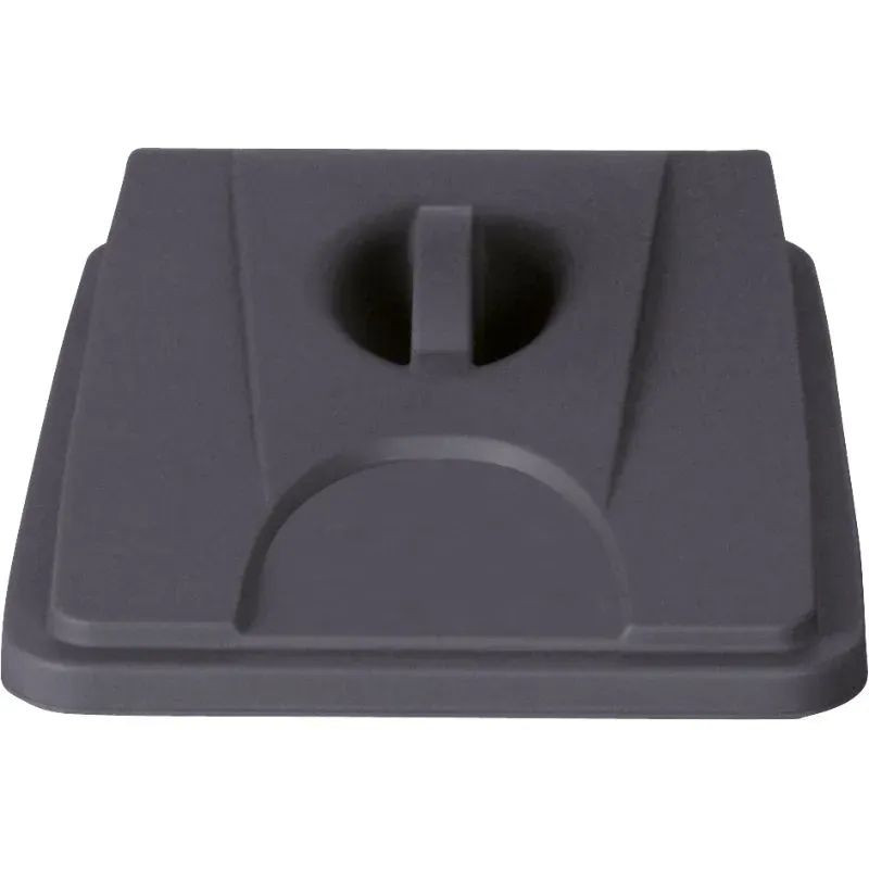 Couvercle "Déchets divers" pour poubelle PB-1080 &amp; PB-1090