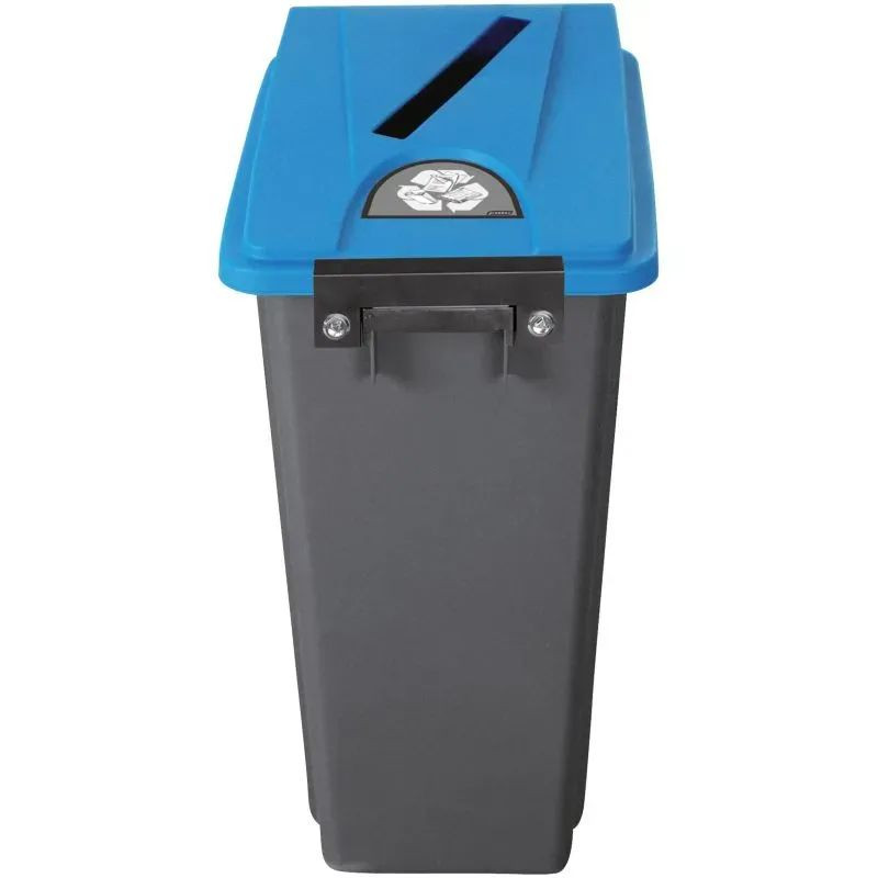 Kit fermeture à clé pour couvercle Probbax PB-101X &amp; PB-108X