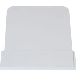 Panneau d'affichage pour poubelle anti feu SE-4040 & SE-41