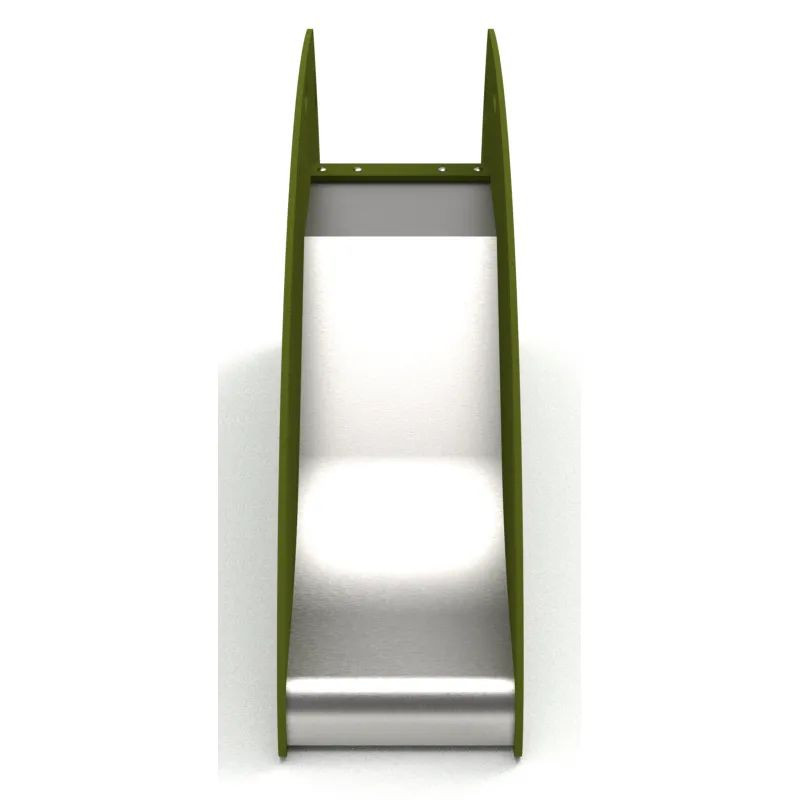 Toboggan Feuille H.90 cm PM816 Manufacturas Deportivas