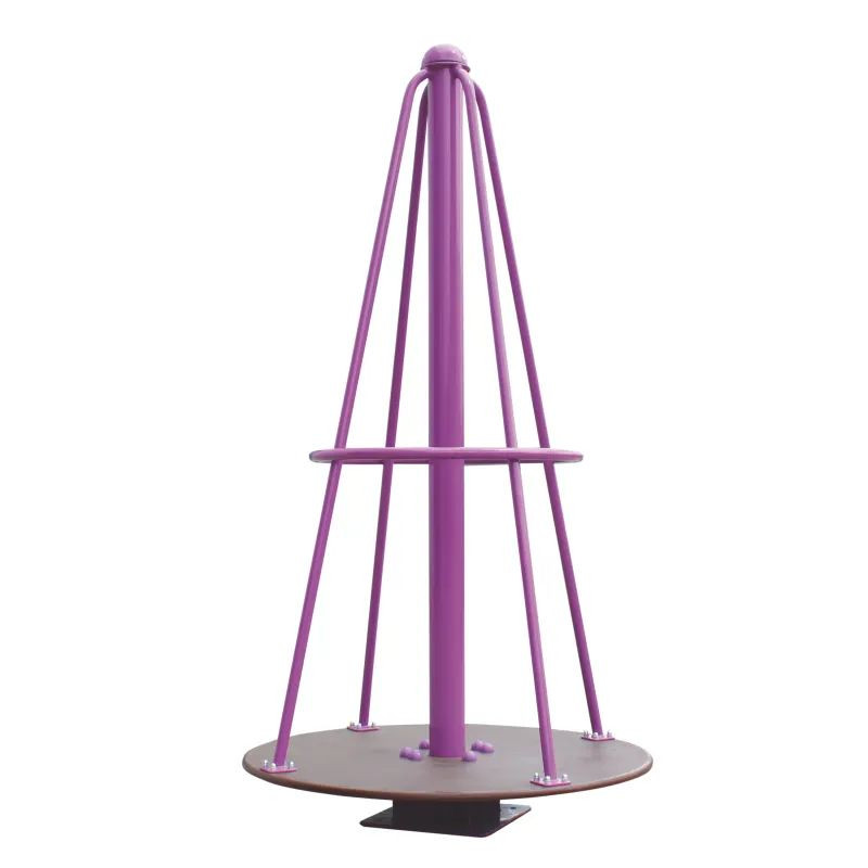 Tourniquet en acier PT357 / PT358 Europe Manufacturas Deportivas