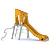 Structure de jeux PT671 La Meule Manufacturas Deportivas