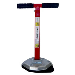 Mini lève plaque d'égoût aimanté - Mini Liftplaq plus