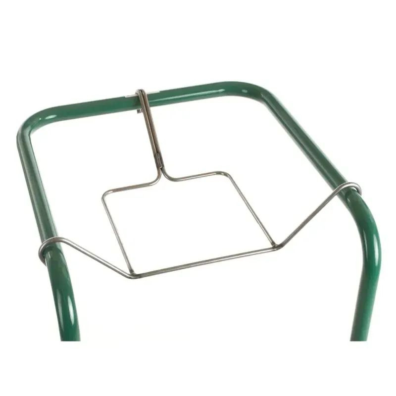 Anneau de bourrage pour suppport 400 L