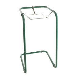 Anneau de bourrage pour suppport 400 L