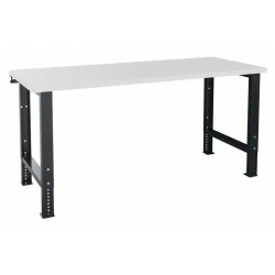 Table d’emballage fixe - Eco