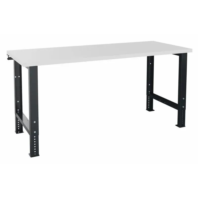 Table d’emballage fixe - Eco