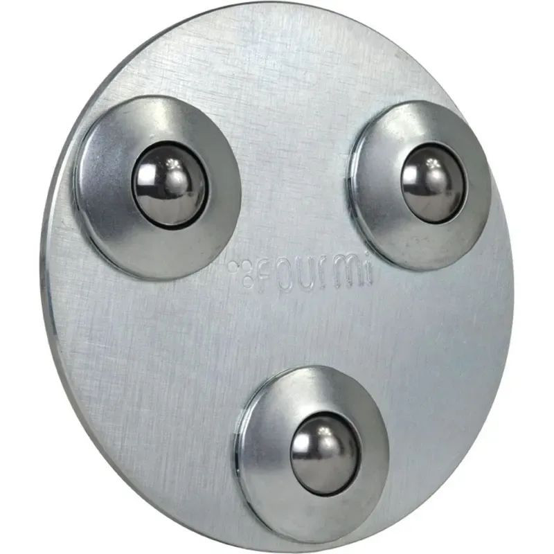 Pack 18 Fourmi de manutention