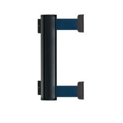 Enrouleur mural double sangle rétractable - BELTRAC MURAL M / L