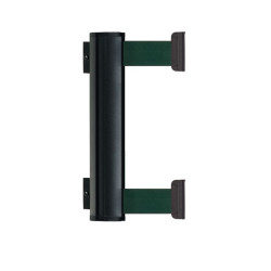 Enrouleur mural double sangle rétractable - BELTRAC MURAL XL / XXL