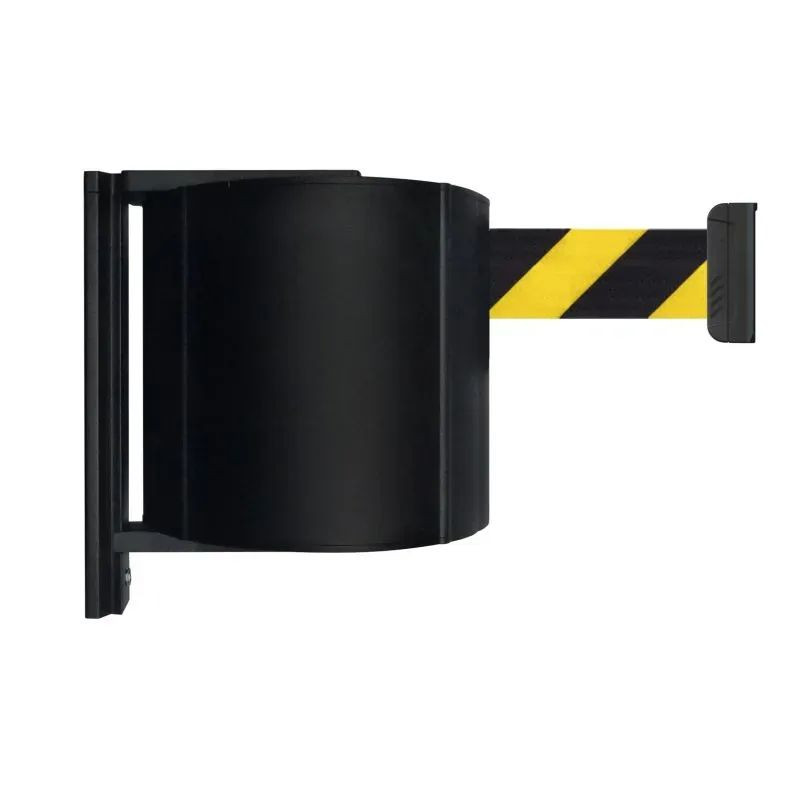 Enrouleur mural sangle rétractable - BELTRAC MURAL XL / XXL