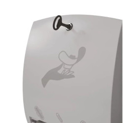 Distributeur de protection périodique - Milady