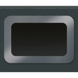 Cadre pour poubelle Medial Cardbob en carton