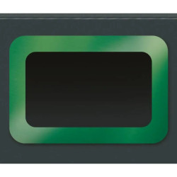 Station tri sélectif 2 ou 3 flux - Amsterdam