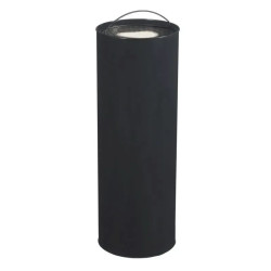 Cendrier bac à sable 0,15L - Kipso