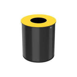 Poubelle de tri sélectif - Neotri