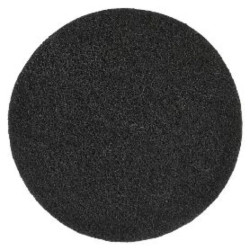 Filtres à charbon pour poubelle compost Organik green