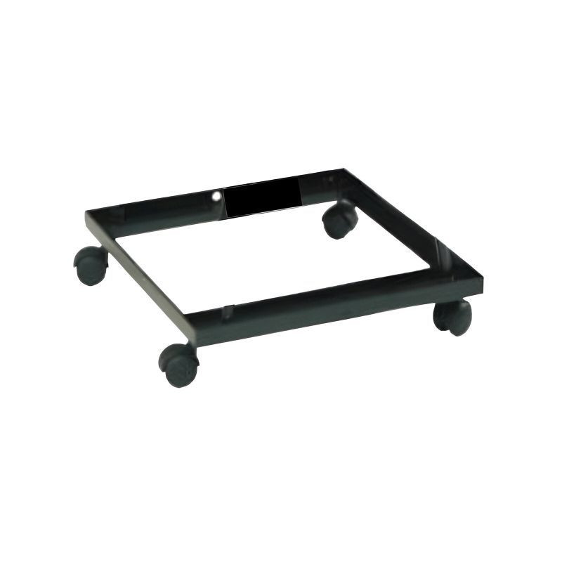 Chariot de transport pour chaises visiteurs Emma et Elena