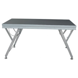 Podium praticable de scène antidérapant - Star