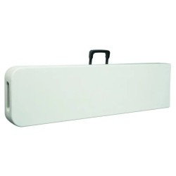 Banc pliant Segovilla