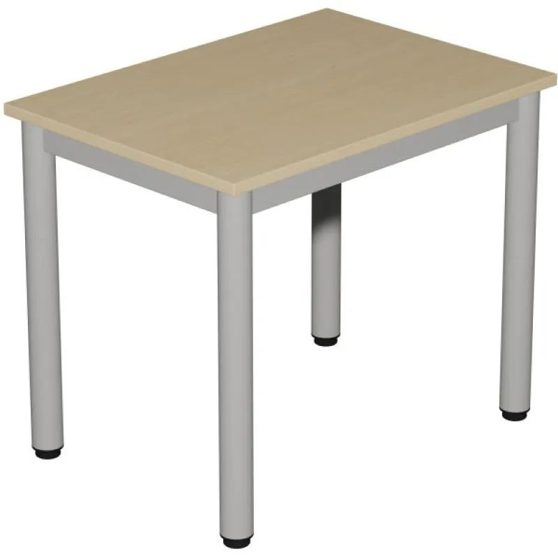 Table écolier Carélie pour enfants de 4 à 12 ans et plus